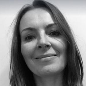 Dr Phoebe Alonso